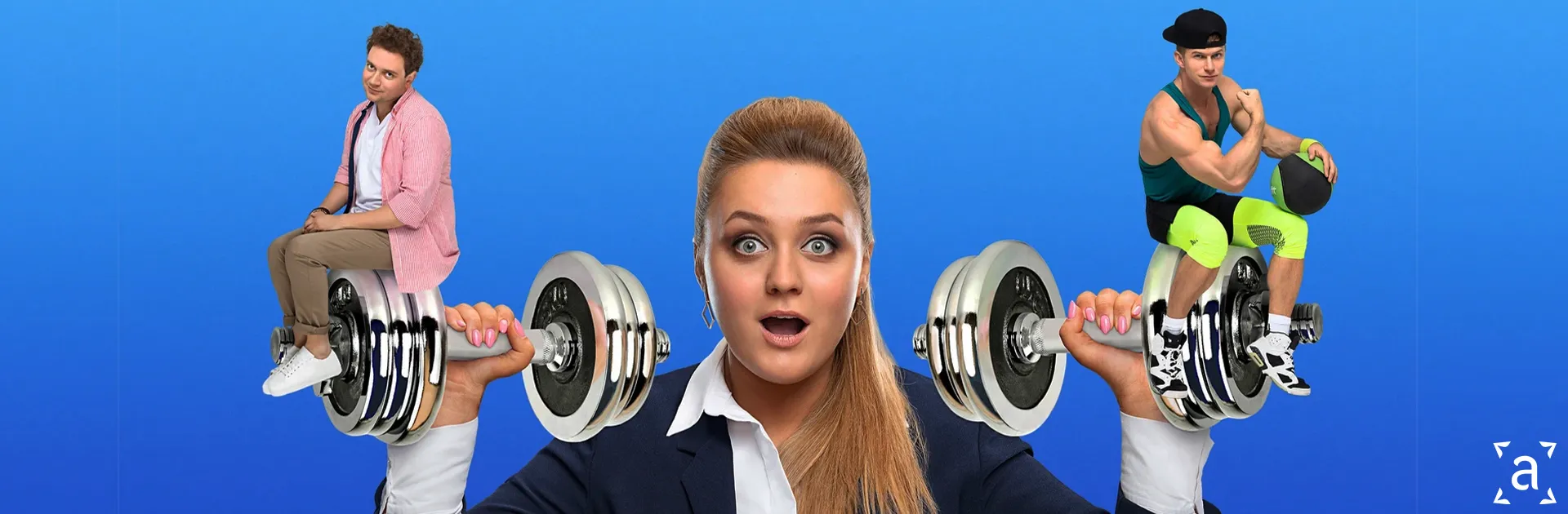 FITNES PORTAL.webp